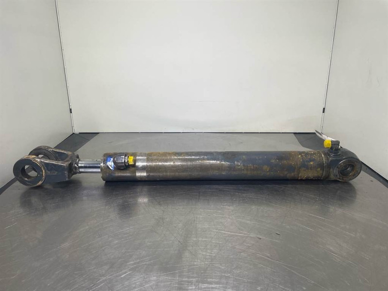 New Holland W110C-Brosch Hydraulik-Lifting cylinder - Hydraulics for Construction machinery: picture 5 New Holland W110C-Brosch Hydraulik-Lifting cylinder - Hydraulics for Construction machinery: picture 5