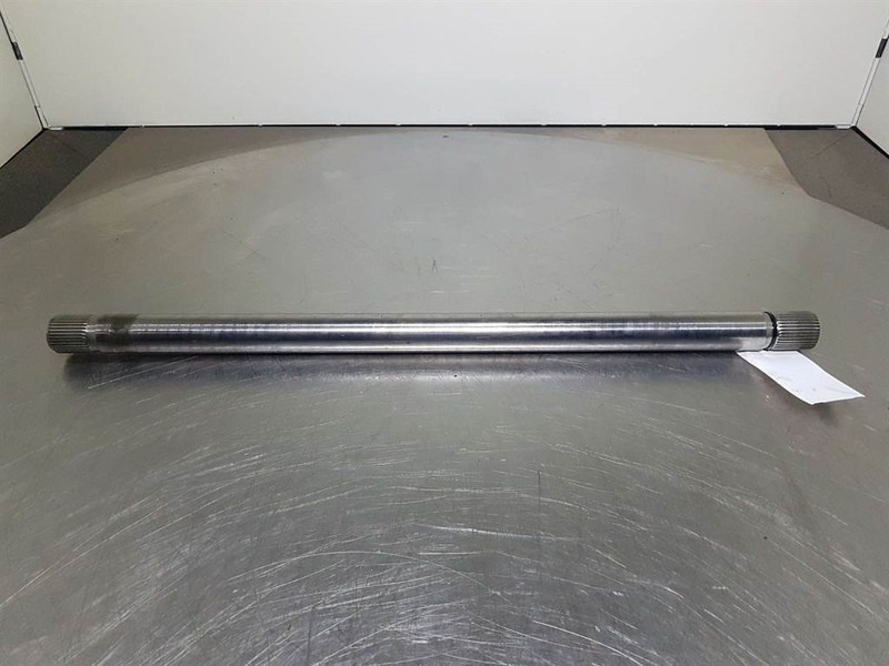 O & K L20I-4920796-Joint shaft/Steckwelle/Steekas - Axle and parts for Construction machinery: picture 1 O & K L20I-4920796-Joint shaft/Steckwelle/Steekas - Axle and parts for Construction machinery: picture 1