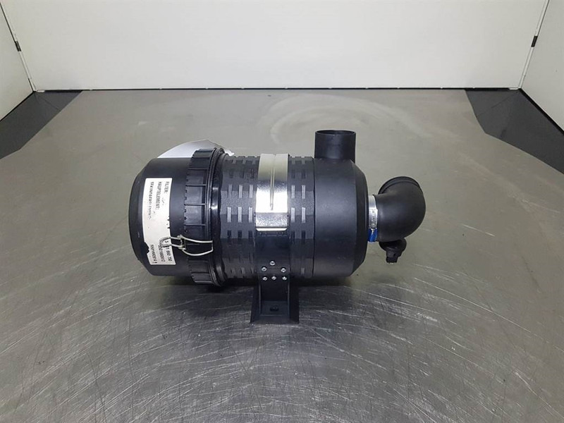 Schaeff SKL844-5501660750-Air filter/Luftfilter - Engine for Construction machinery: picture 1 Schaeff SKL844-5501660750-Air filter/Luftfilter - Engine for Construction machinery: picture 1