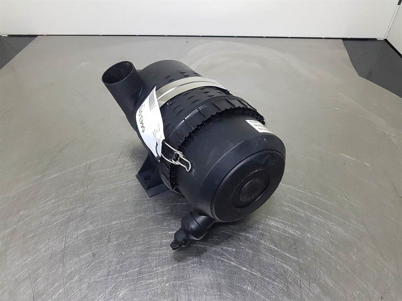 Schaeff SKL844-5501660750-Air filter/Luftfilter - Engine for Construction machinery: picture 3 Schaeff SKL844-5501660750-Air filter/Luftfilter - Engine for Construction machinery: picture 3
