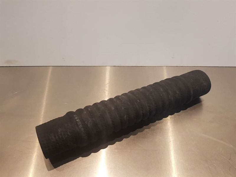 Schaeff SKL863-Terex 5803655438-Hose/Schlauch/Slang - Engine for Construction machinery: picture 3 Schaeff SKL863-Terex 5803655438-Hose/Schlauch/Slang - Engine for Construction machinery: picture 3