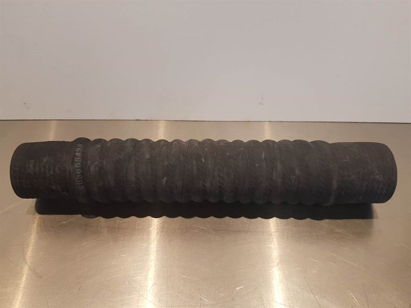 Schaeff SKL863-Terex 5803655438-Hose/Schlauch/Slang - Engine for Construction machinery: picture 2 Schaeff SKL863-Terex 5803655438-Hose/Schlauch/Slang - Engine for Construction machinery: picture 2