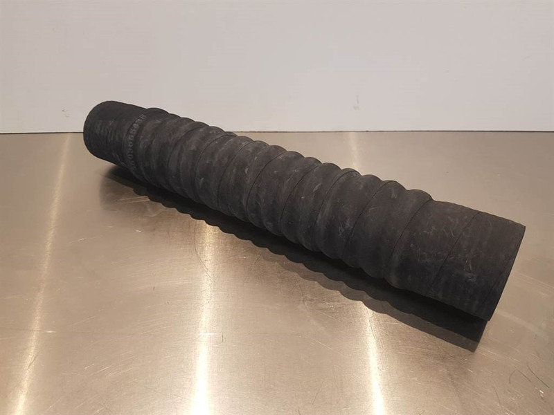 Schaeff SKL863-Terex 5803655438-Hose/Schlauch/Slang - Engine for Construction machinery: picture 1 Schaeff SKL863-Terex 5803655438-Hose/Schlauch/Slang - Engine for Construction machinery: picture 1