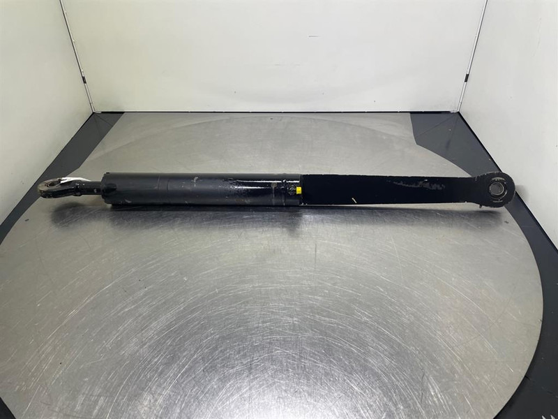 Hydraulics for Construction machinery Terex AL80/SKL834 - Tilt cylinder/Kippzylinder/Cilinder: picture 8
