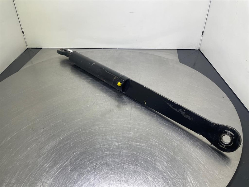 Hydraulics for Construction machinery Terex AL80/SKL834 - Tilt cylinder/Kippzylinder/Cilinder: picture 7