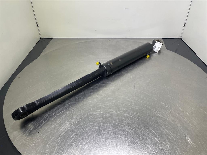 Terex AL80/SKL834 - Tilt cylinder/Kippzylinder/Cilinder - Hydraulics for Construction machinery: picture 5 Terex AL80/SKL834 - Tilt cylinder/Kippzylinder/Cilinder - Hydraulics for Construction machinery: picture 5