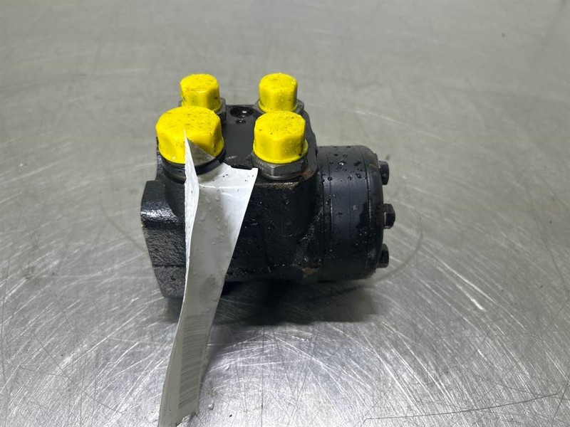 Terex TW150-5603349-OSPC160ON-Steering unit/Lenkeinheit - Hydraulics for Construction machinery: picture 1 Terex TW150-5603349-OSPC160ON-Steering unit/Lenkeinheit - Hydraulics for Construction machinery: picture 1