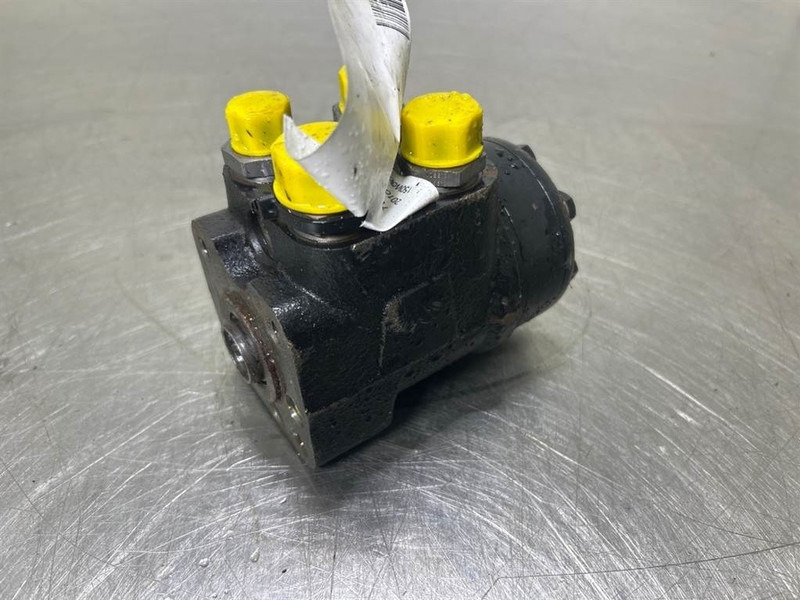 Terex TW150-5603349-OSPC160ON-Steering unit/Lenkeinheit - Hydraulics for Construction machinery: picture 2 Terex TW150-5603349-OSPC160ON-Steering unit/Lenkeinheit - Hydraulics for Construction machinery: picture 2