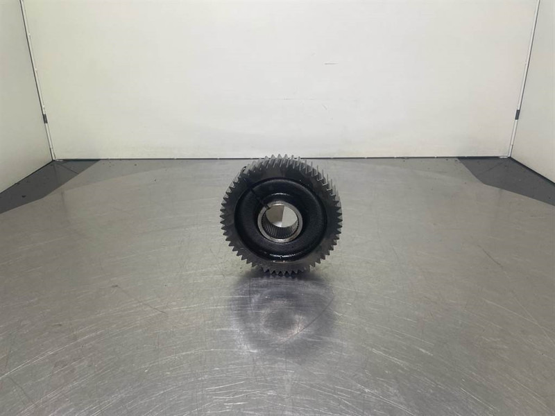 Volvo L30B-VOE17399621-ZF AV-230-Gear/Zahnrad/Tandwiel - Axle and parts for Construction machinery: picture 1 Volvo L30B-VOE17399621-ZF AV-230-Gear/Zahnrad/Tandwiel - Axle and parts for Construction machinery: picture 1