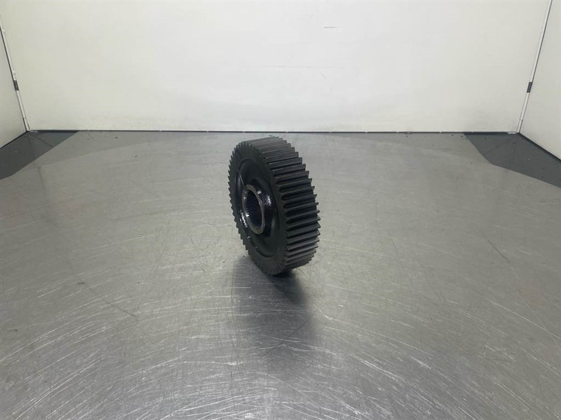 Volvo L30B-VOE17399621-ZF AV-230-Gear/Zahnrad/Tandwiel - Axle and parts for Construction machinery: picture 2 Volvo L30B-VOE17399621-ZF AV-230-Gear/Zahnrad/Tandwiel - Axle and parts for Construction machinery: picture 2