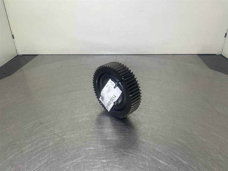 Volvo L30B-VOE17399621-ZF AV-230-Gear/Zahnrad/Tandwiel - Axle and parts for Construction machinery: picture 3 Volvo L30B-VOE17399621-ZF AV-230-Gear/Zahnrad/Tandwiel - Axle and parts for Construction machinery: picture 3