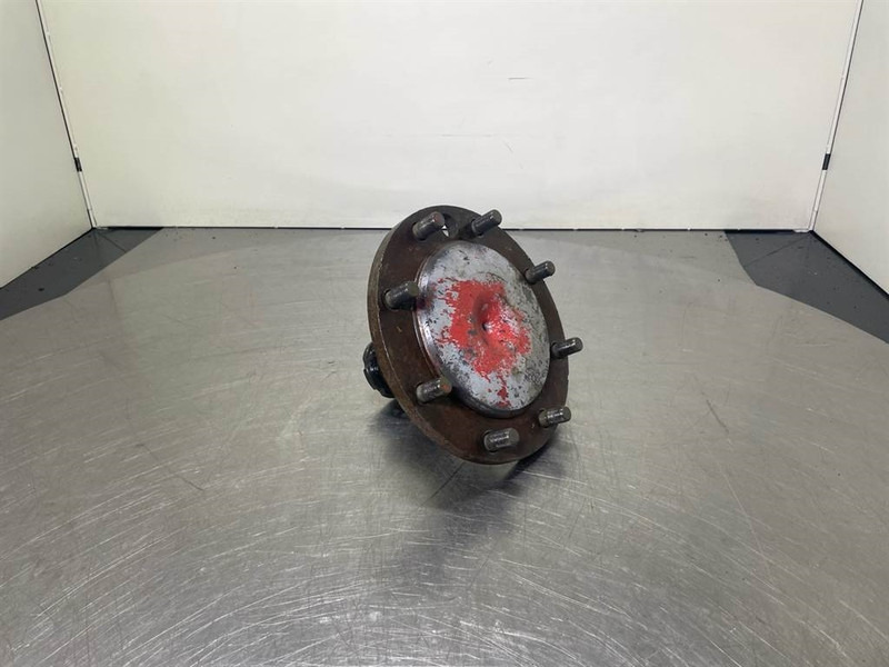 Volvo L30B-Z/X-VOE11715032-ZF AV-230--Wheel hub/Radnabe - Axle and parts for Construction machinery: picture 4 Volvo L30B-Z/X-VOE11715032-ZF AV-230--Wheel hub/Radnabe - Axle and parts for Construction machinery: picture 4