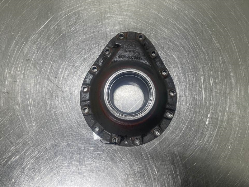 Volvo L30B-Z/X-ZF AV-230-ZM2906814-Final drive - Axle and parts for Construction machinery: picture 4 Volvo L30B-Z/X-ZF AV-230-ZM2906814-Final drive - Axle and parts for Construction machinery: picture 4