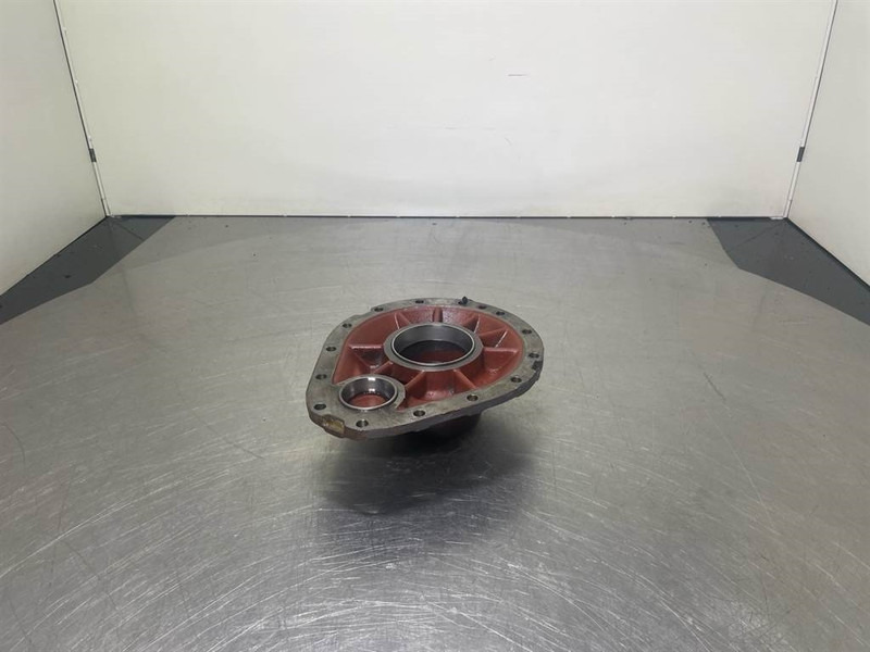 Volvo L30B-Z/X-ZF AV-230-ZM2906814-Final drive - Axle and parts for Construction machinery: picture 3 Volvo L30B-Z/X-ZF AV-230-ZM2906814-Final drive - Axle and parts for Construction machinery: picture 3