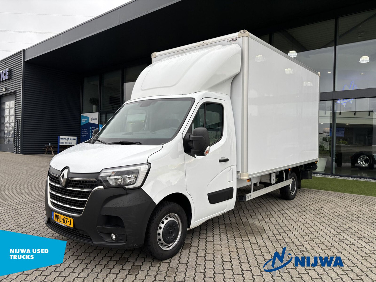 Renault Master T35 165 Navigatie + Zijdeur Kasten Renault Master T35 165 Navigatie + Zijdeur Kasten - Panel van: picture 1 Renault Master T35 165 Navigatie + Zijdeur Kasten Renault Master T35 165 Navigatie + Zijdeur Kasten - Panel van: picture 1