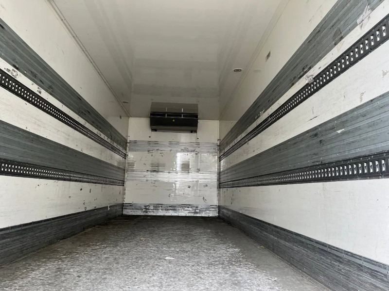 DAF LF 220 FA Euro6 - Refrigerated truck: picture 5 DAF LF 220 FA Euro6 - Refrigerated truck: picture 5