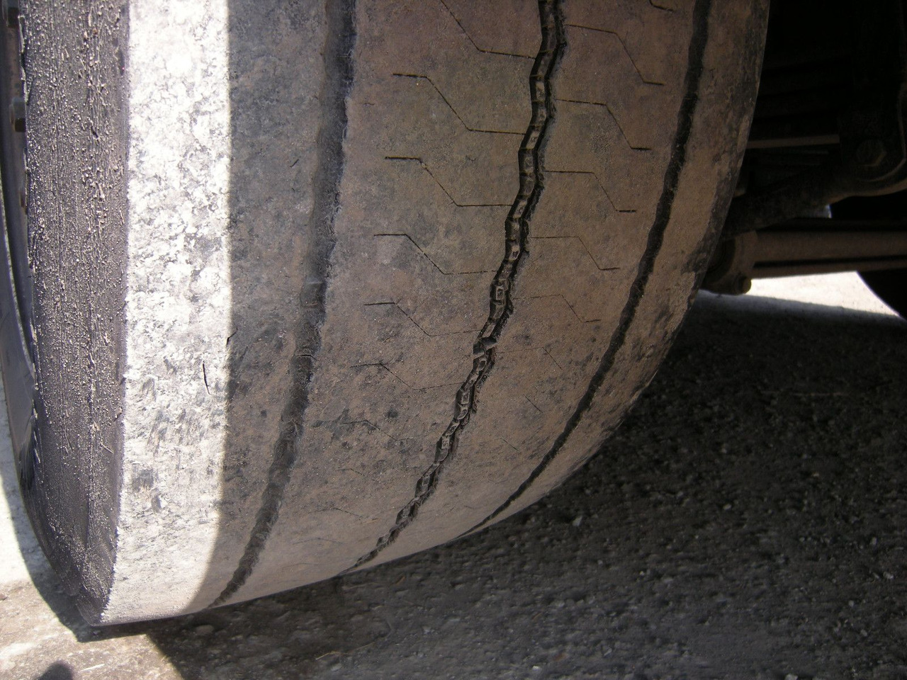 Tow truck MAN 35.400, Zanner Plateau, Rampen, Winde: picture 9