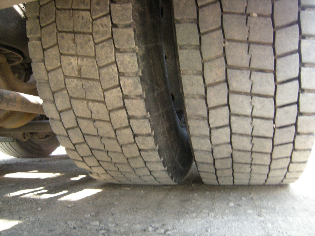 Tow truck MAN 35.400, Zanner Plateau, Rampen, Winde: picture 14