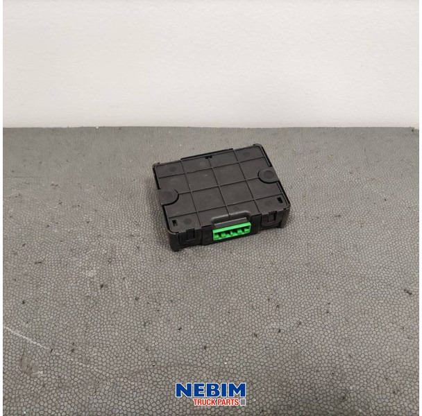 Volvo Volvo - 20392425 - Regeleenheid - Spare parts for Truck: picture 2 Volvo Volvo - 20392425 - Regeleenheid - Spare parts for Truck: picture 2