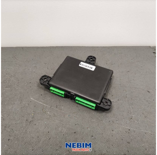 Volvo Volvo - 20569214 - Regeleenheid - Spare parts for Truck: picture 2 Volvo Volvo - 20569214 - Regeleenheid - Spare parts for Truck: picture 2