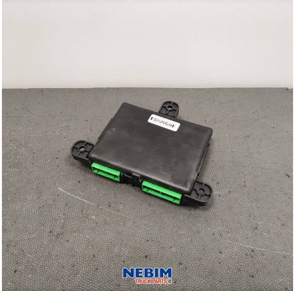 Volvo Volvo - 20569214 - Regeleenheid - Spare parts for Truck: picture 2 Volvo Volvo - 20569214 - Regeleenheid - Spare parts for Truck: picture 2