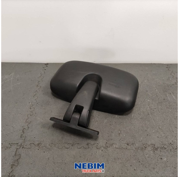 Volvo Volvo - 20716739 - Trottoirspiegel - Spare parts for Truck: picture 2 Volvo Volvo - 20716739 - Trottoirspiegel - Spare parts for Truck: picture 2