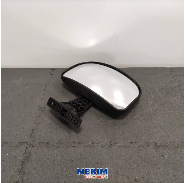 Volvo Volvo - 20716739 - Trottoirspiegel - Spare parts for Truck: picture 1 Volvo Volvo - 20716739 - Trottoirspiegel - Spare parts for Truck: picture 1