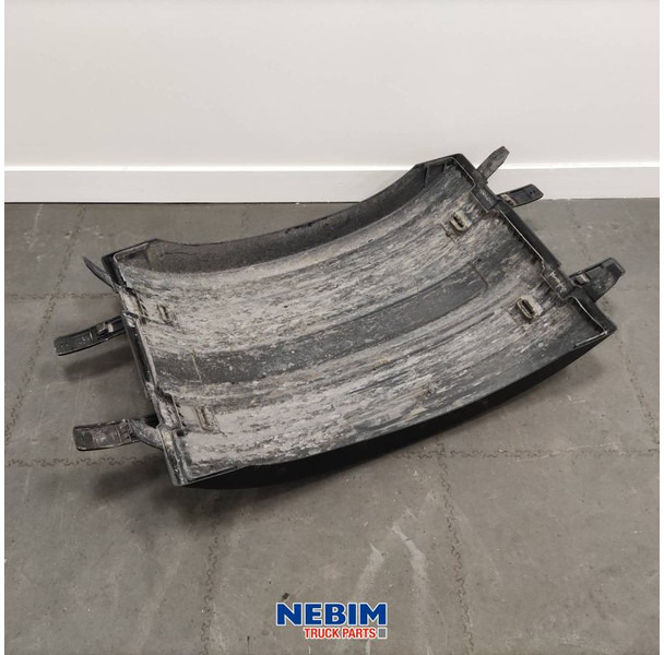 Volvo Volvo - 21094388 - Bovenspatscherm FH/FM - FH4/FM4 - FH5/FM5 - Spare parts for Truck: picture 2 Volvo Volvo - 21094388 - Bovenspatscherm FH/FM - FH4/FM4 - FH5/FM5 - Spare parts for Truck: picture 2