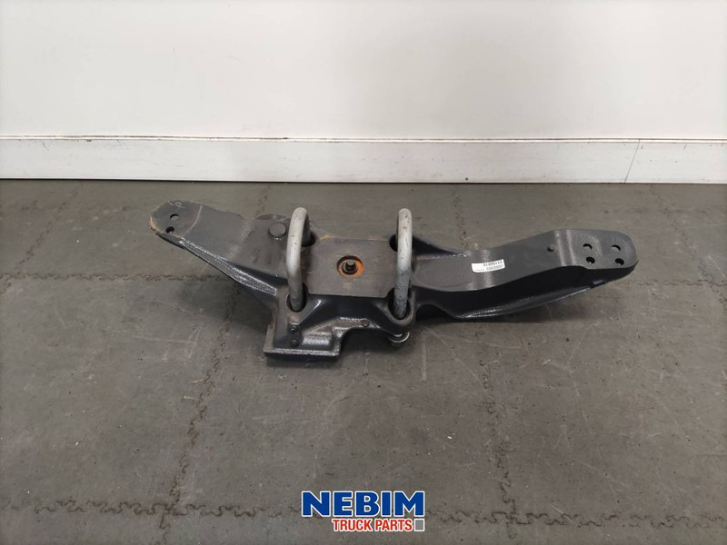 Volvo Volvo - 21196819 - Luchtveerbalk - Spare parts for Truck: picture 2 Volvo Volvo - 21196819 - Luchtveerbalk - Spare parts for Truck: picture 2