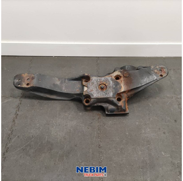 Volvo Volvo - 21196826 - Luchtveerbalk rechts - Spare parts for Truck: picture 2 Volvo Volvo - 21196826 - Luchtveerbalk rechts - Spare parts for Truck: picture 2