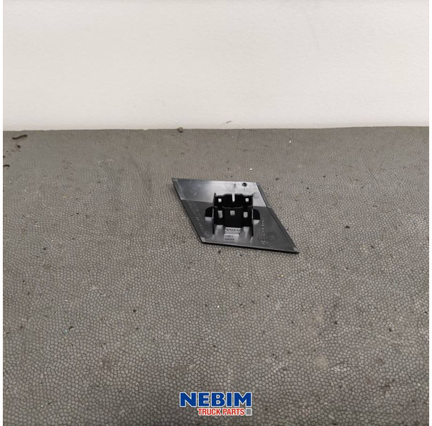 Volvo Volvo - 21413775 - Deksel - Spare parts for Truck: picture 2 Volvo Volvo - 21413775 - Deksel - Spare parts for Truck: picture 2