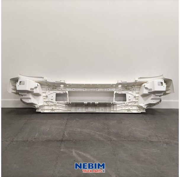 Volvo Volvo - 22376336 - Bumper FL3 - Spare parts for Truck: picture 2 Volvo Volvo - 22376336 - Bumper FL3 - Spare parts for Truck: picture 2