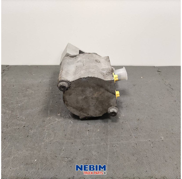 Volvo Volvo - 22822219 - Regelklep stuurventiel FH/FM / FH4/FM4 / FE - Spare parts for Truck: picture 2 Volvo Volvo - 22822219 - Regelklep stuurventiel FH/FM / FH4/FM4 / FE - Spare parts for Truck: picture 2