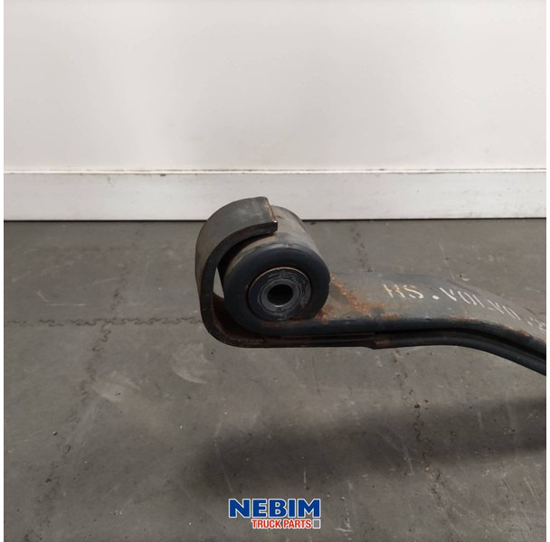 Volvo Volvo - 257940 - Voorveer FH4 - Spare parts for Truck: picture 3 Volvo Volvo - 257940 - Voorveer FH4 - Spare parts for Truck: picture 3