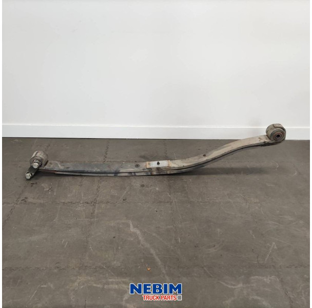 Spare parts for Truck Volvo Volvo - 257943 - Voorveer FH4 / FM4: picture 1