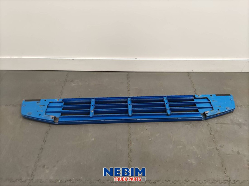 Volvo Volvo - 82208512 - Treeplank FH4 boven compleet - Spare parts for Truck: picture 2 Volvo Volvo - 82208512 - Treeplank FH4 boven compleet - Spare parts for Truck: picture 2