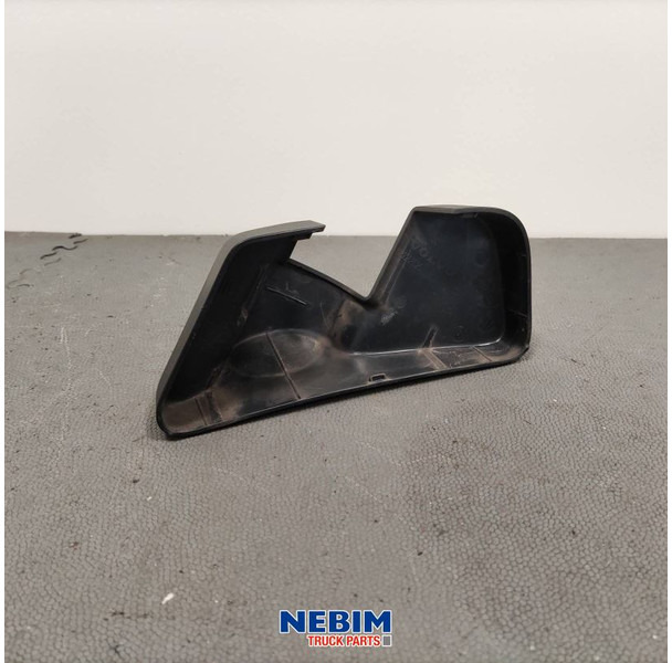 Volvo Volvo - 82268525 - Afdekkap spiegel FH4 rechts - Spare parts for Truck: picture 3 Volvo Volvo - 82268525 - Afdekkap spiegel FH4 rechts - Spare parts for Truck: picture 3