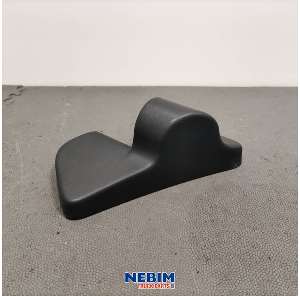 Volvo Volvo - 82268525 - Afdekkap spiegel FH4 rechts - Spare parts for Truck: picture 2 Volvo Volvo - 82268525 - Afdekkap spiegel FH4 rechts - Spare parts for Truck: picture 2