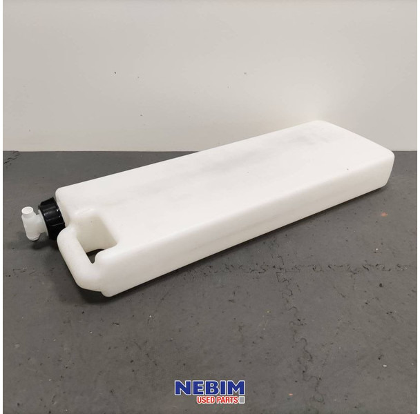 Volvo Volvo - 82273017 - Watertank 7L - Spare parts for Truck: picture 2 Volvo Volvo - 82273017 - Watertank 7L - Spare parts for Truck: picture 2