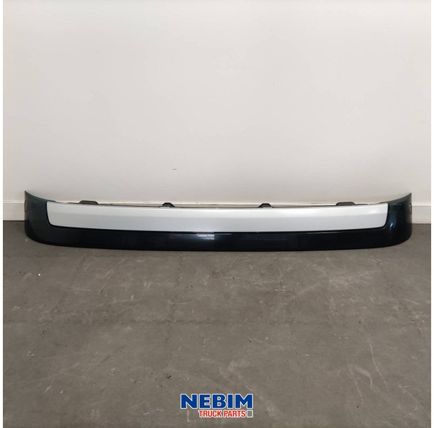 Volvo Volvo - 84014254 - Zonneklep Volvo FH4 - Spare parts: picture 1 Volvo Volvo - 84014254 - Zonneklep Volvo FH4 - Spare parts: picture 1