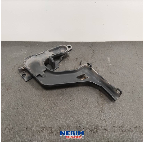 Volvo Volvo - 84104144 - Treeplank scharnier FH4 rechts - Spare parts for Truck: picture 2 Volvo Volvo - 84104144 - Treeplank scharnier FH4 rechts - Spare parts for Truck: picture 2