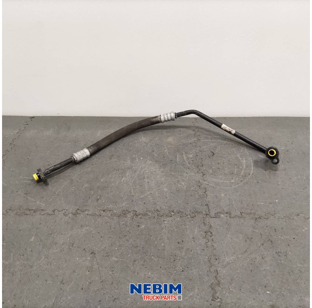 Volvo Volvo - 84218497 - Aircoslang - Spare parts for Truck: picture 1 Volvo Volvo - 84218497 - Aircoslang - Spare parts for Truck: picture 1