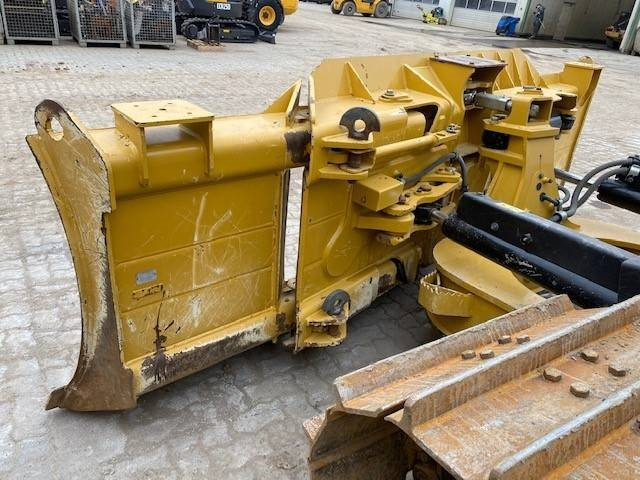 Cat D 6 N LGP MIETE / RENTAL (12000963) - Bulldozer: picture 3 Cat D 6 N LGP MIETE / RENTAL (12000963) - Bulldozer: picture 3
