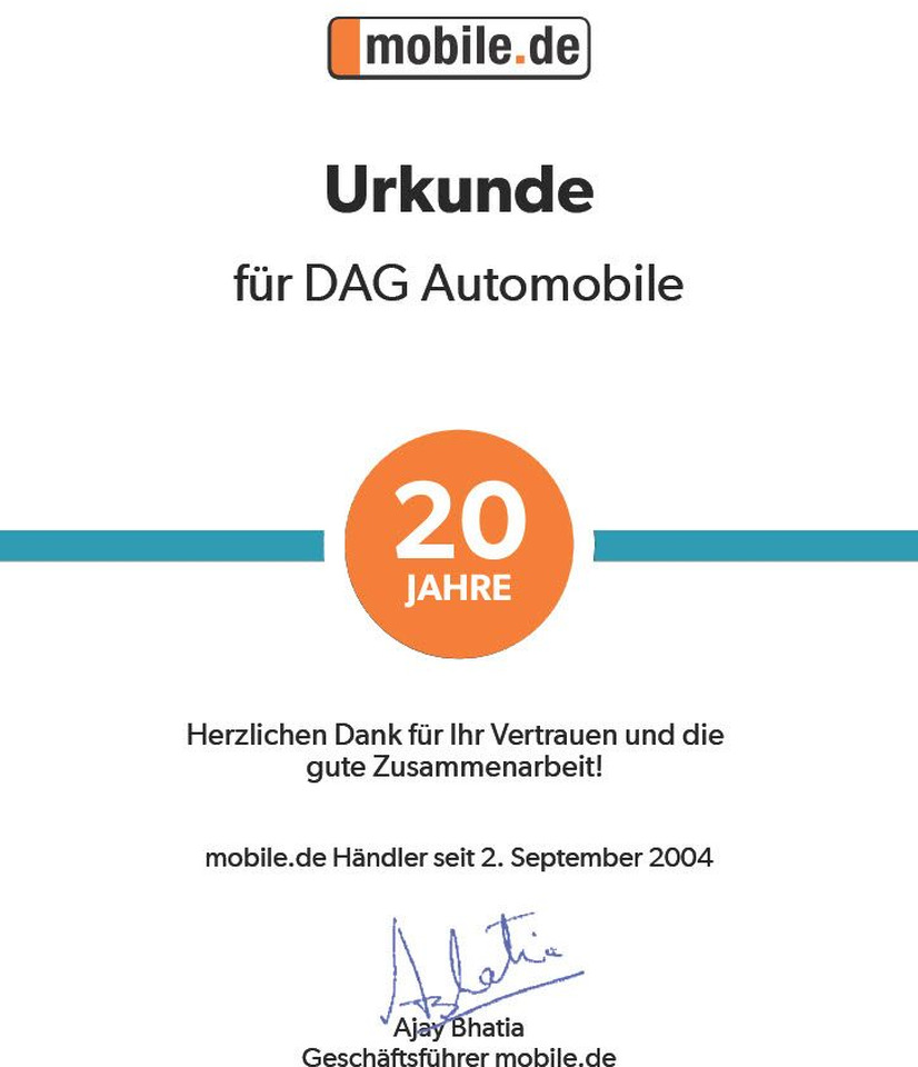 Car Ford Fusion Viva 1.4i LPG Gasanlage, Klima: picture 30