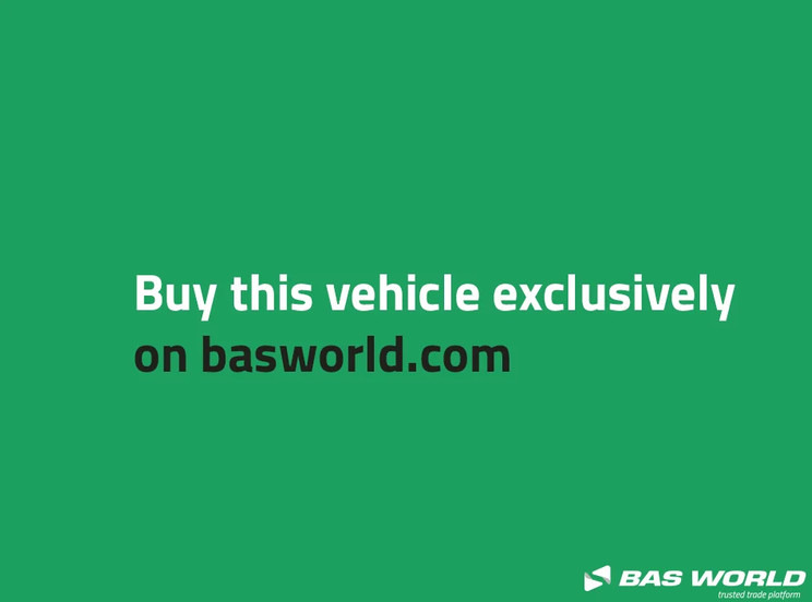 Caterpillar 950-966-980 23.5 €1100 / 26.5 €1600 / 29.5 €1950 - Tire: picture 3 Caterpillar 950-966-980 23.5 €1100 / 26.5 €1600 / 29.5 €1950 - Tire: picture 3