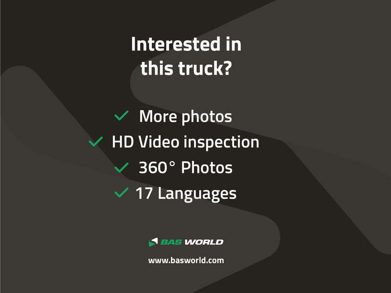 Caterpillar 950-966-980 23.5 €1100 / 26.5 €1600 / 29.5 €1950 - Tire: picture 5 Caterpillar 950-966-980 23.5 €1100 / 26.5 €1600 / 29.5 €1950 - Tire: picture 5