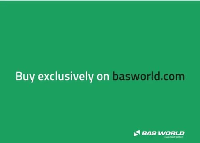 Caterpillar 950-966-980 23.5 €1100 / 26.5 €1600 / 29.5 €1950 - Tire: picture 2 Caterpillar 950-966-980 23.5 €1100 / 26.5 €1600 / 29.5 €1950 - Tire: picture 2