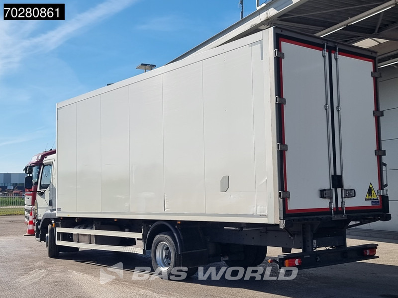 DAF LF 260 4X2 Manual ACC Koelmotor Euro 6 - Refrigerated truck: picture 2 DAF LF 260 4X2 Manual ACC Koelmotor Euro 6 - Refrigerated truck: picture 2