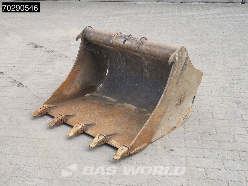 Leasing of Doosan DX63-3 Doosan DX63-3: picture 17