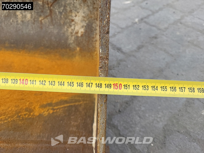 Leasing of Doosan DX63-3 Doosan DX63-3: picture 16